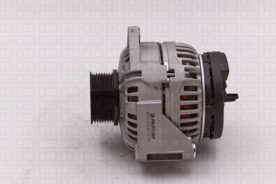 PT51261017270 Генератор 110 А