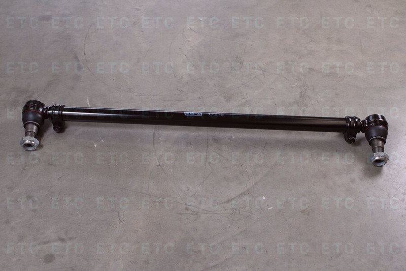 SEM 17216 Продольная рулевая тяга — 3