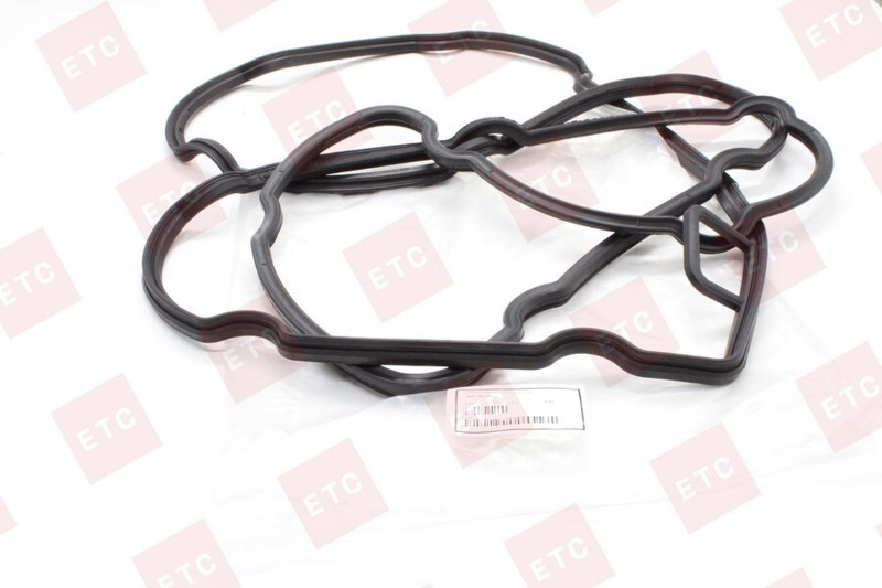 VO 85107729 Комплект прокладок, головка цилиндра — 9