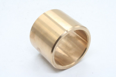 533041250081 Втулка