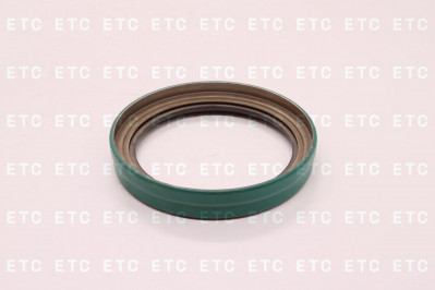 H110102 Сальник ступицы 118*152*25