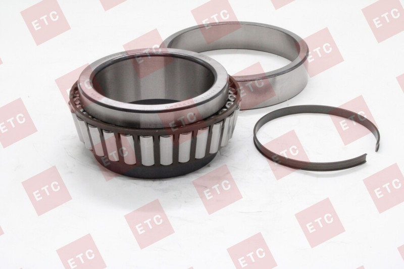 F200032 РМК ступицы 105*160*140 — 10