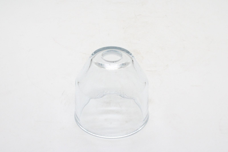 9905000540 Склянка топливного фильтра грубой очистки — 3