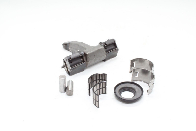 M2920194 Р/к суппорта — 4