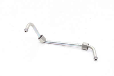 51103040322 Нагнетательная трубка