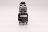 WG9000360550 клапан главный тормозной, миниатюра — 1