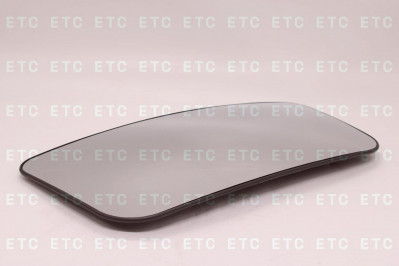 50344001 Элемент зеркальный с подогревом