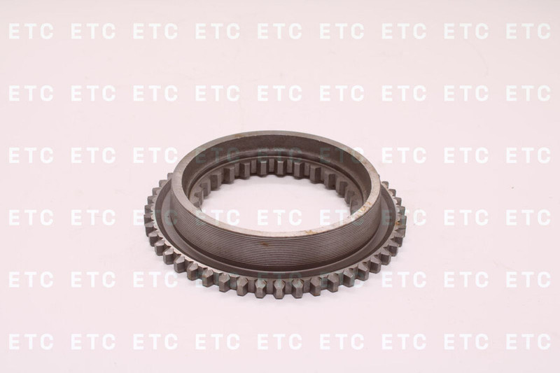 2016790584 Венец /шестрени ведущей высшей/ — 2