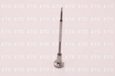 F00RJ01218 Комплект клапанов форсунки