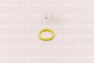 16Y-62-51000 Ремкомплект г/ц подъема отвала