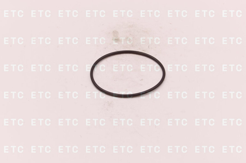 707-99-72300 Ремкомплект ГЦ рукояти — 8