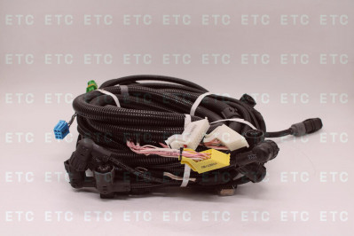 81254606337 Кабельная линия