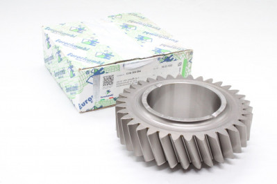 ER 95531500 Шестерня 3G/Z34