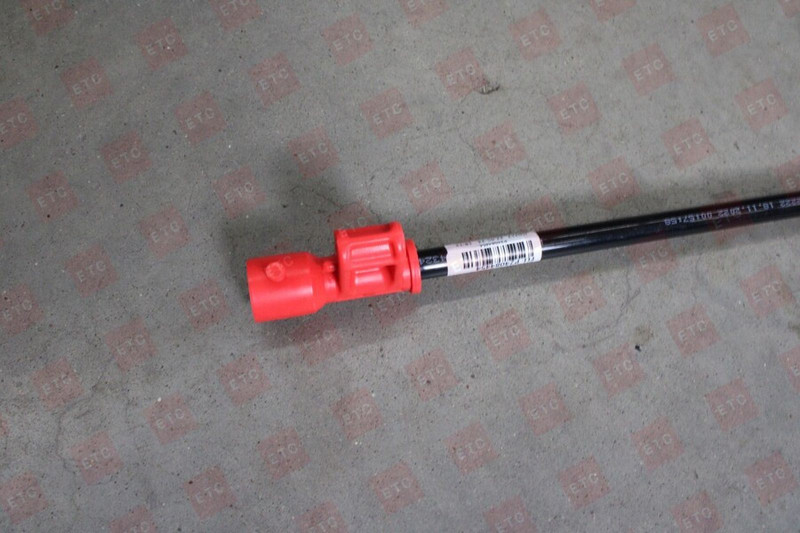 VO 21388135 Корпус щупа — 7