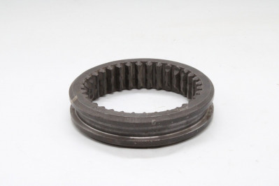 2016600984 Венец соединительный