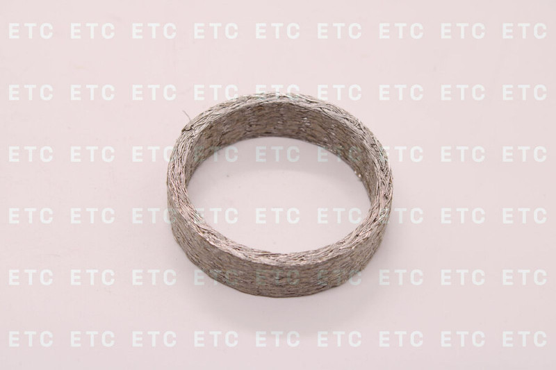 737920 Уплотнительное кольцо выпускного коллектора — 1