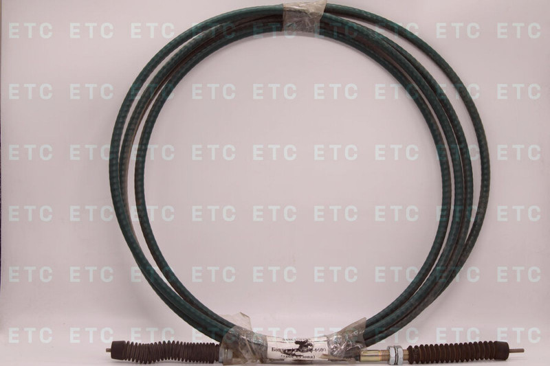 5486150420 Бовден 183-L-50-6600 — 3