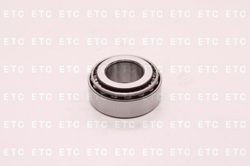 198170153K Подшипник роликовый конический 35*72*28.00 — 3