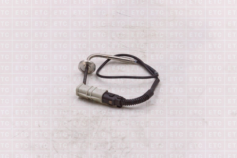 PT4210263 Датчик температуры выхлопных газов PT200 — 3