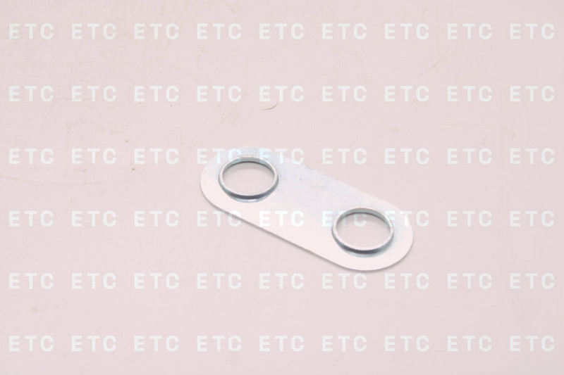 SITRAK 812W908010293 Стопорная пластина — 2