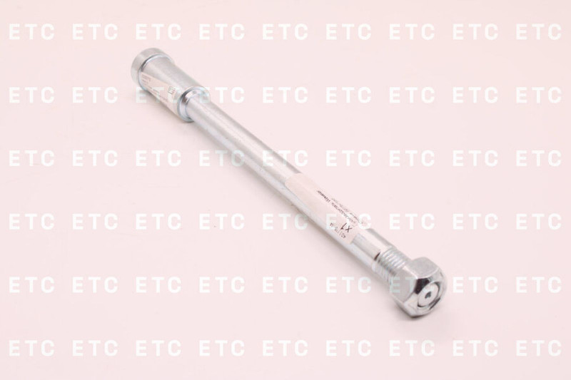 C223712 Болт рессоры центральный M16*2*258*11*28 — 2