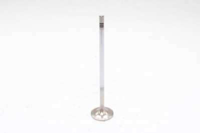 KS7111104 Клапан впускной Volvo D13A 8x42x192