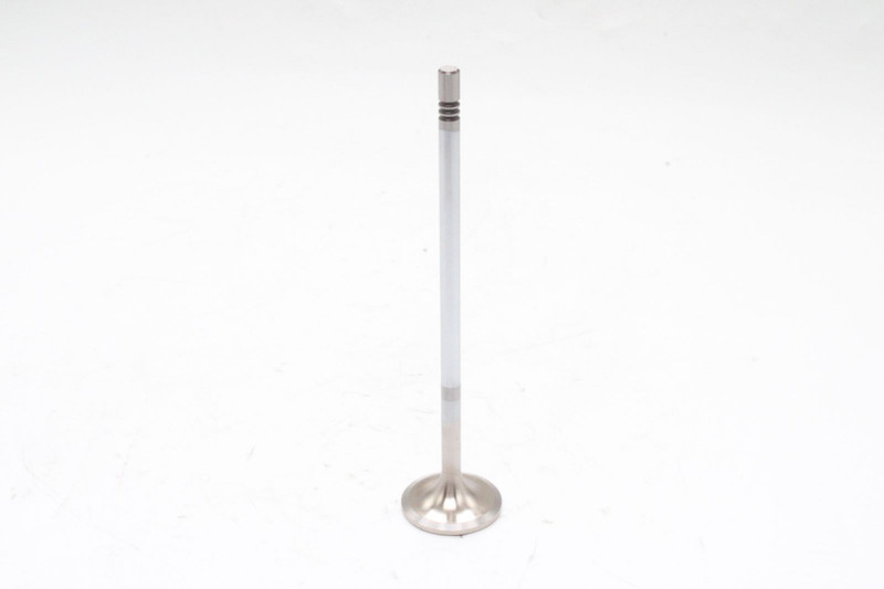 KS7111104 Клапан впускной Volvo D13A 8x42x192 — 3