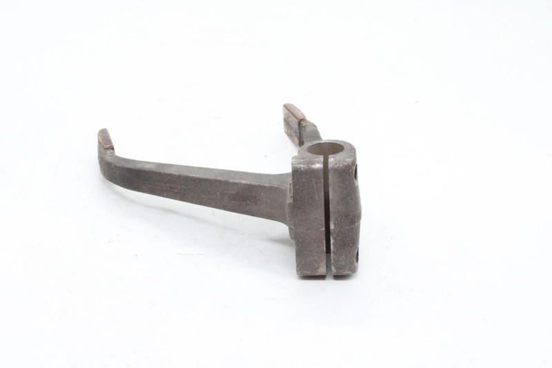 2071150264 Вилка 4-5 передач — 3