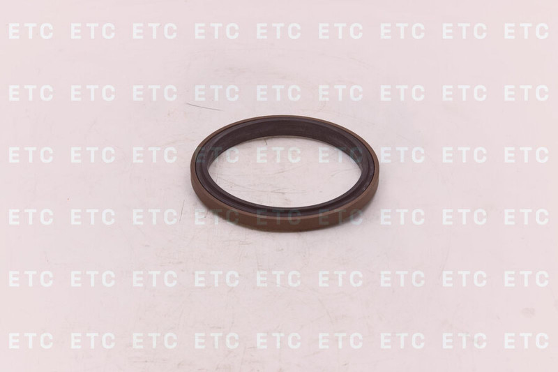 707-99-58090 Ремкомплект гидроцилиндра ковша Komatsu PC-300 — 2