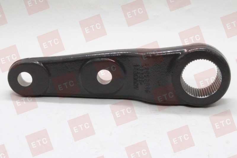 VO 22853312 Сошка рулевая — 7