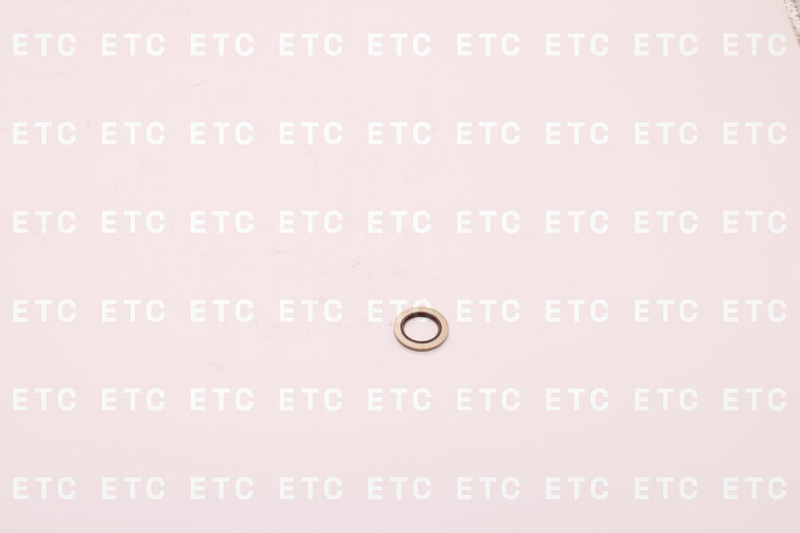 SITRAK MQ6566310106 Композитная прокладка БС-14,7*22,0-СТ/ФПМ1-80 — 1