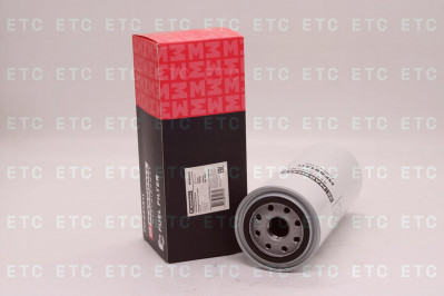 MF551311 Топливный фильтр для тонкой очистки CAT D6R, D9R