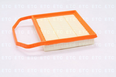 E1143L Воздушный фильтр