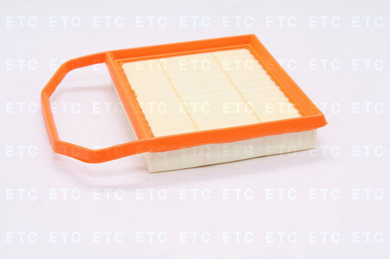 E1143L Воздушный фильтр — 2