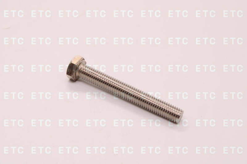 VO 984819 Болт фланцевый M12*90 — 1