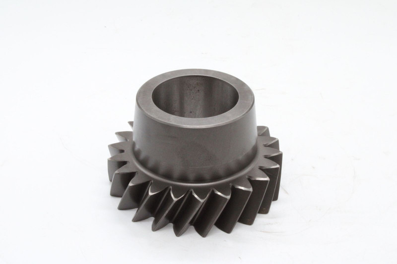 T22601 Шестерня пром.вала 3-ей передачи z=22 — 3