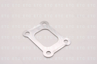 VO 8170959 Прокладка выпускного коллектора