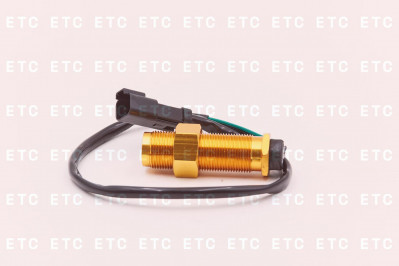 7861-93-2330 Датчик оборотов коленвала