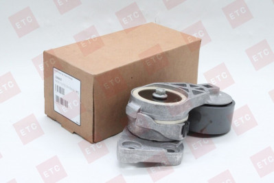 VO 23669027 Натяжитель ремня