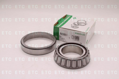 7220664100 Подшипник КПП 75*140*36