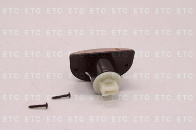 88-90531-SX Повторитель указателя поворота