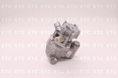 KS00001388 Насос сдвоенный ГУР правый ход