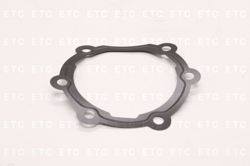 K1004238 Прокладка крышки тормозного механизма — 2