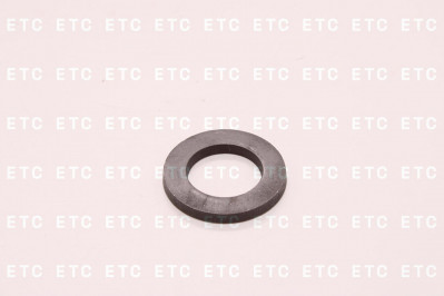 9X8399 Шайба 33*56*6 M30