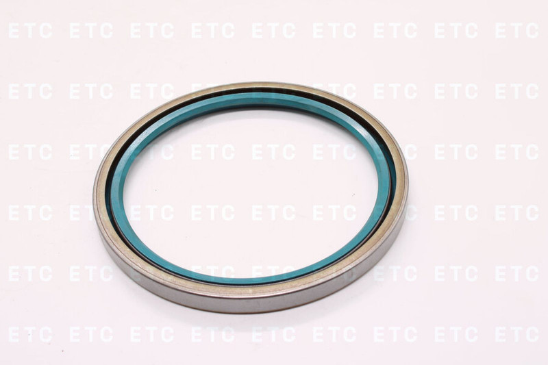 FEBI 08007 Сальник ступицы 145*175*13 — 1