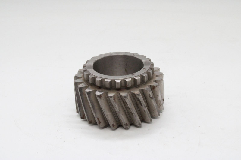 2017280354 Шестерня ведущая низшая z=21 — 1