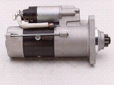 PT71511801 Стартер AROCS