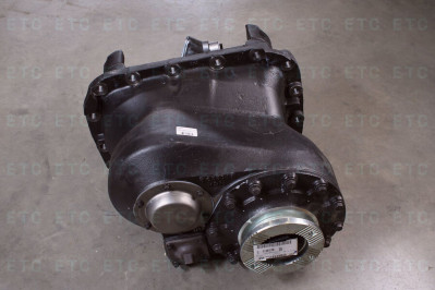 VO 23559933 Дифференциал