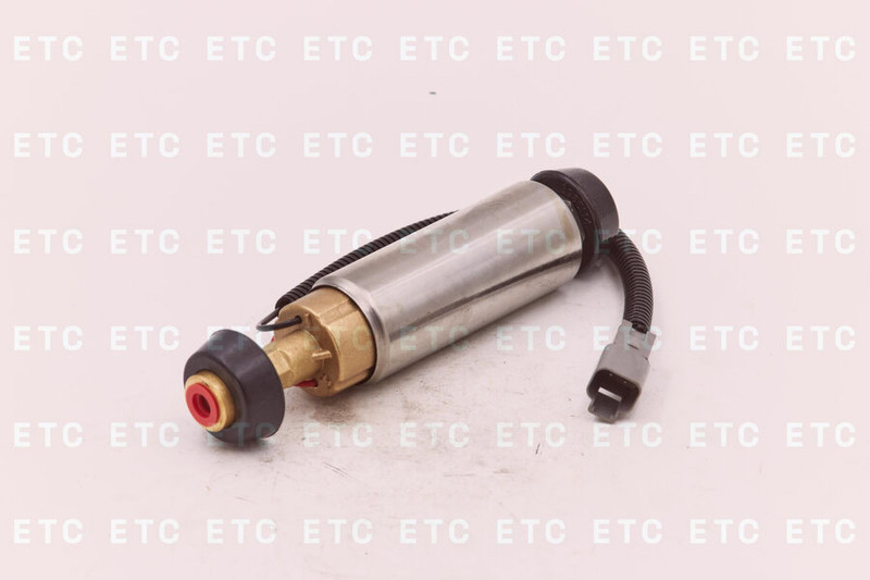 4937766 Насос ТННД — 2