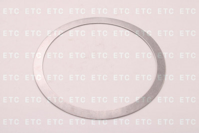 SITRAK WG97252203760861 Шайба А=1,30